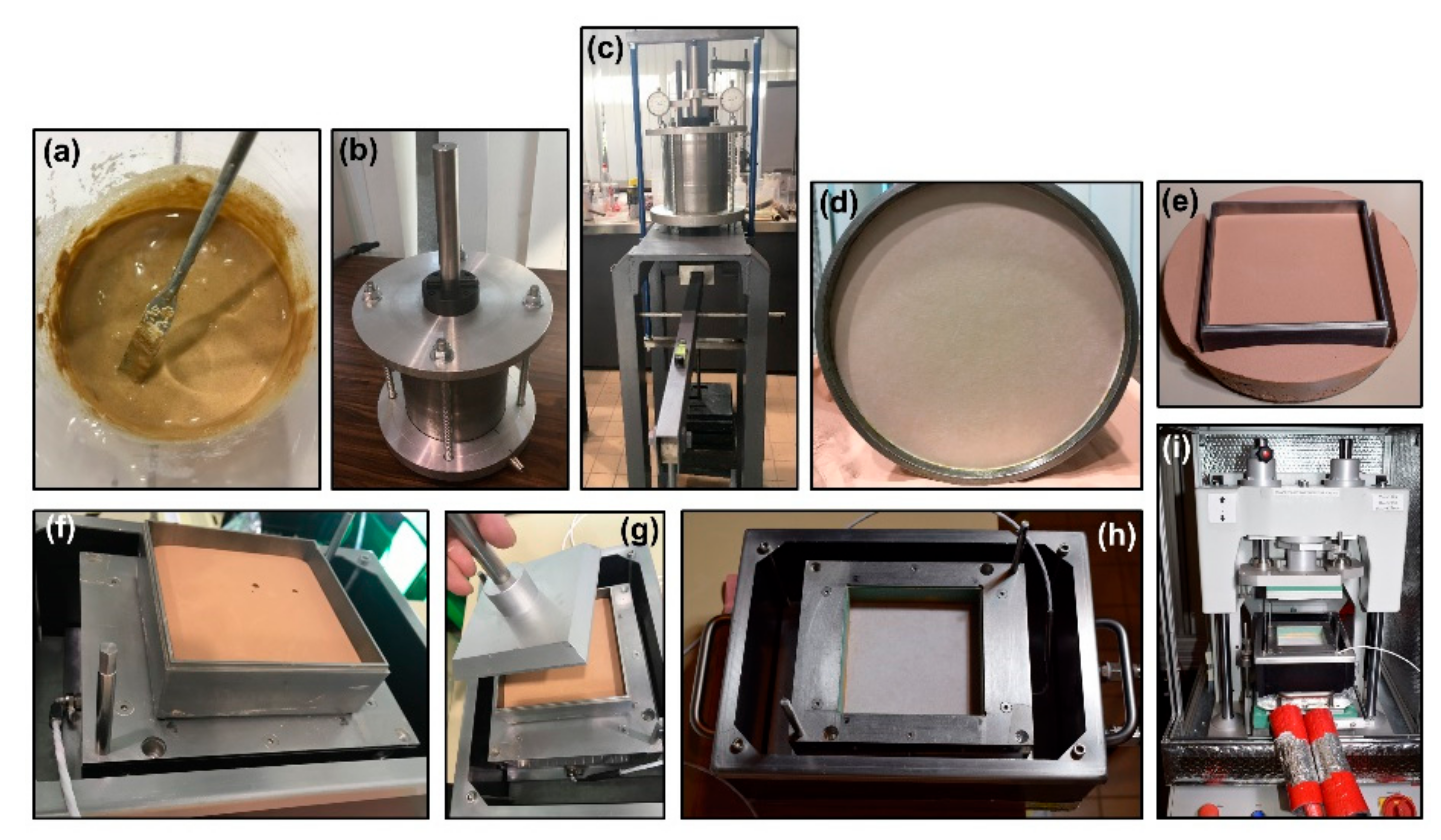 Applsci 11 05337 g005 Applsci 11 05337 g005