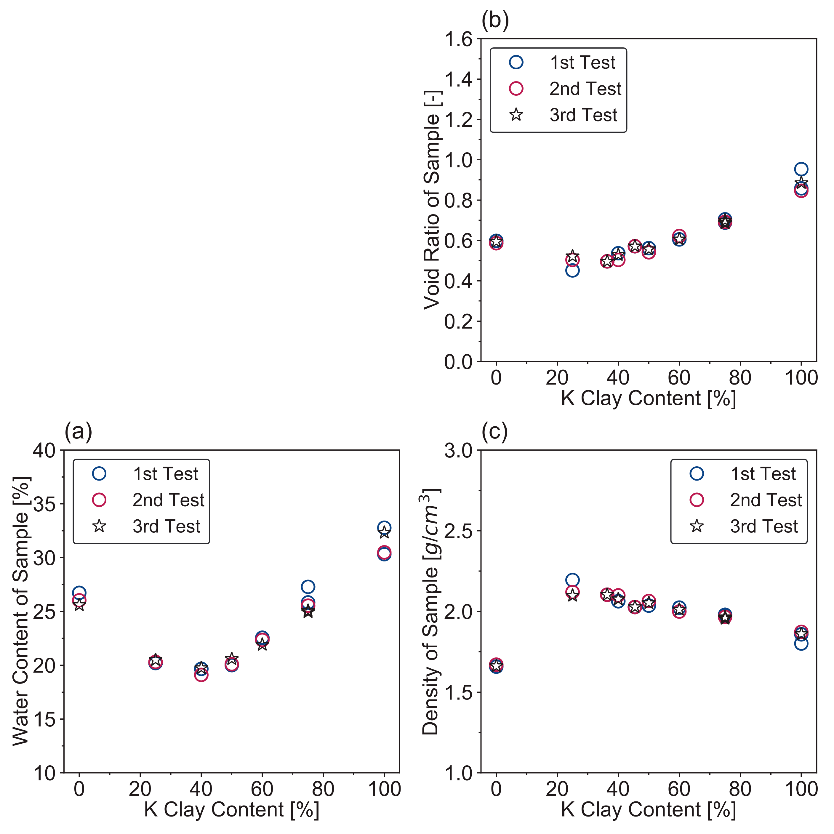 Applsci 11 05337 g008 Applsci 11 05337 g008