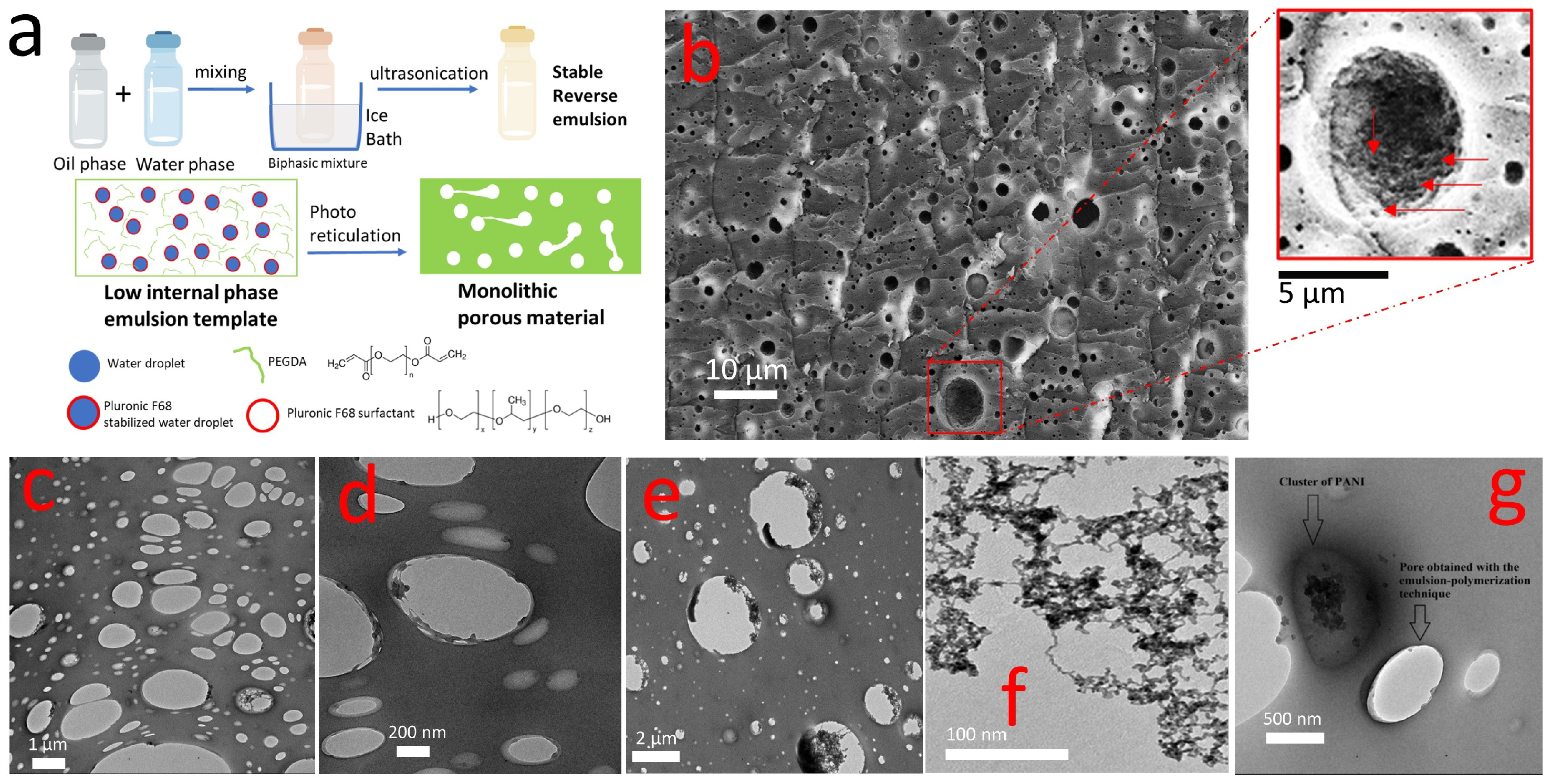 Applsci 11 05338 g001