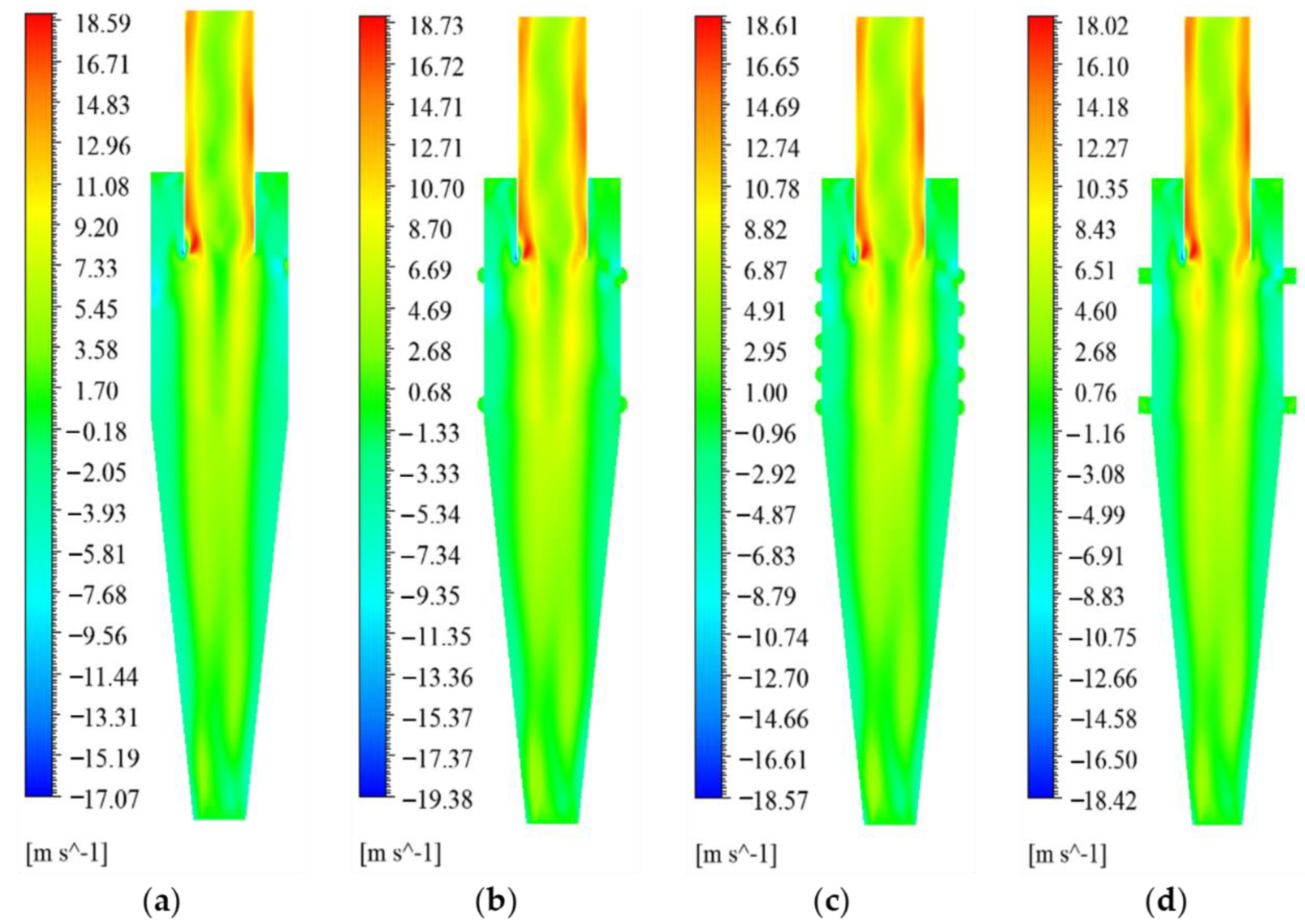 Applsci 11 05342 g005