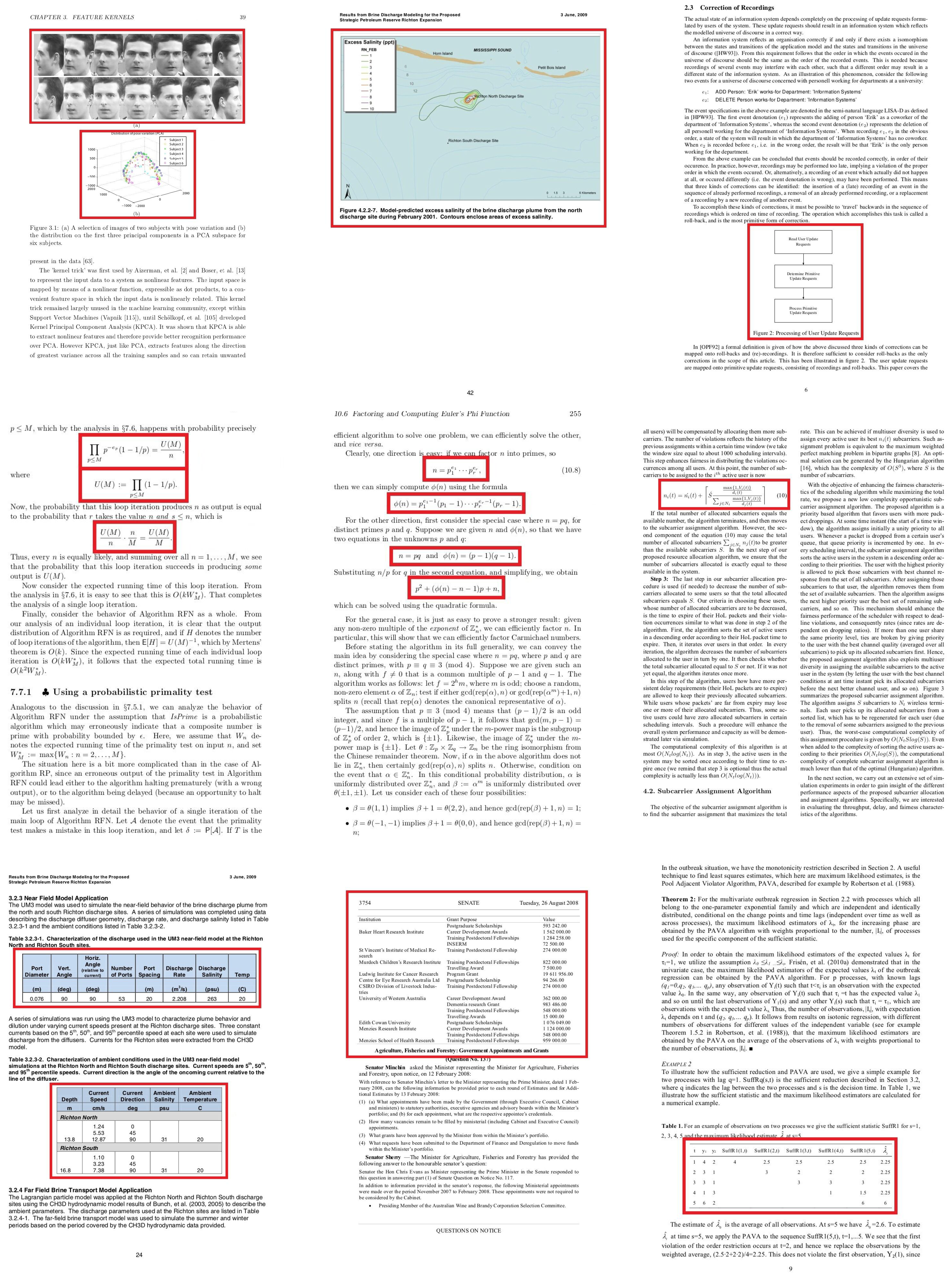 Applsci 11 05344 g001 Applsci 11 05344 g001