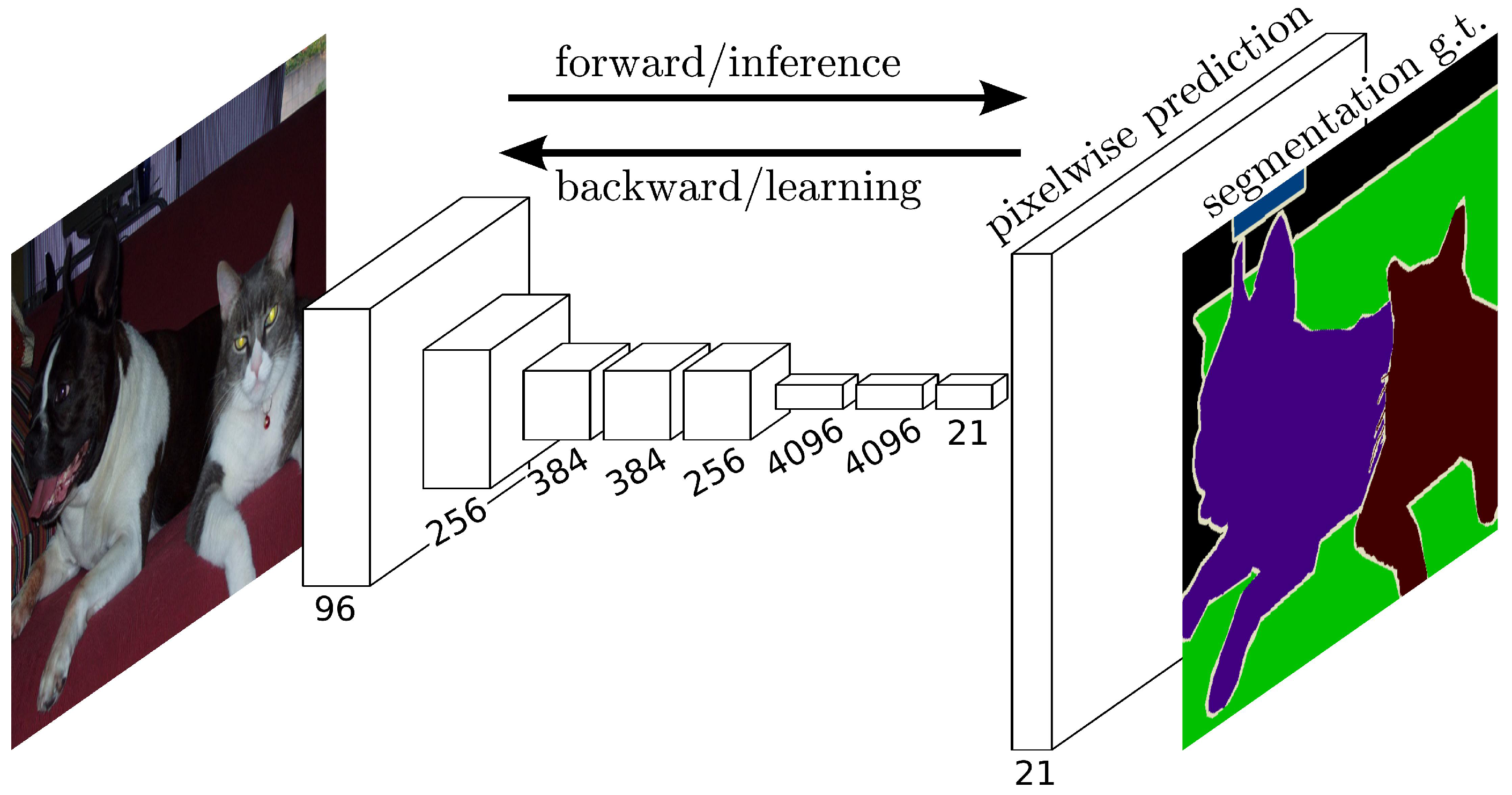 Applsci 11 05344 g009 Applsci 11 05344 g009