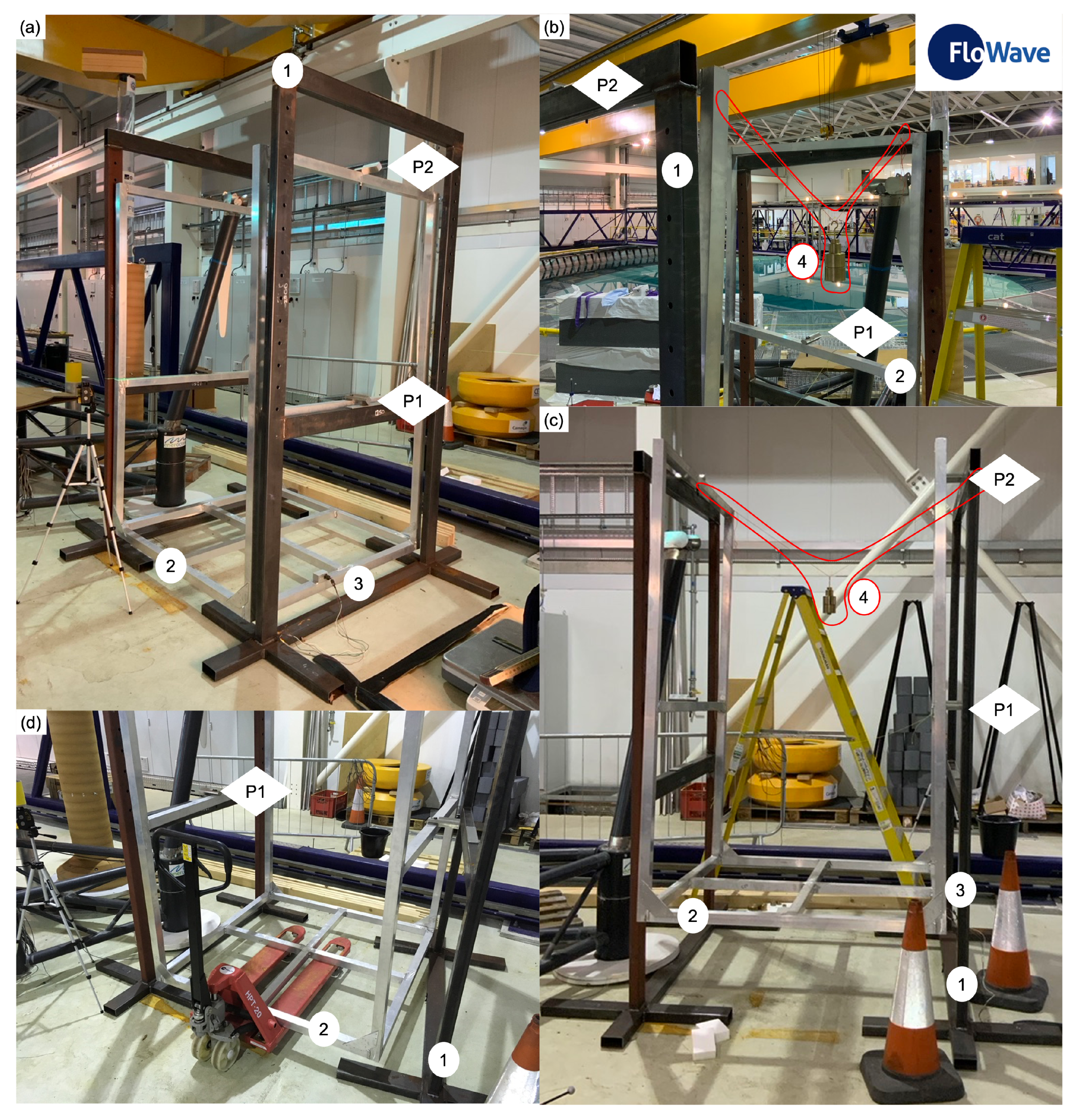 Applsci 11 05345 g001 Applsci 11 05345 g001