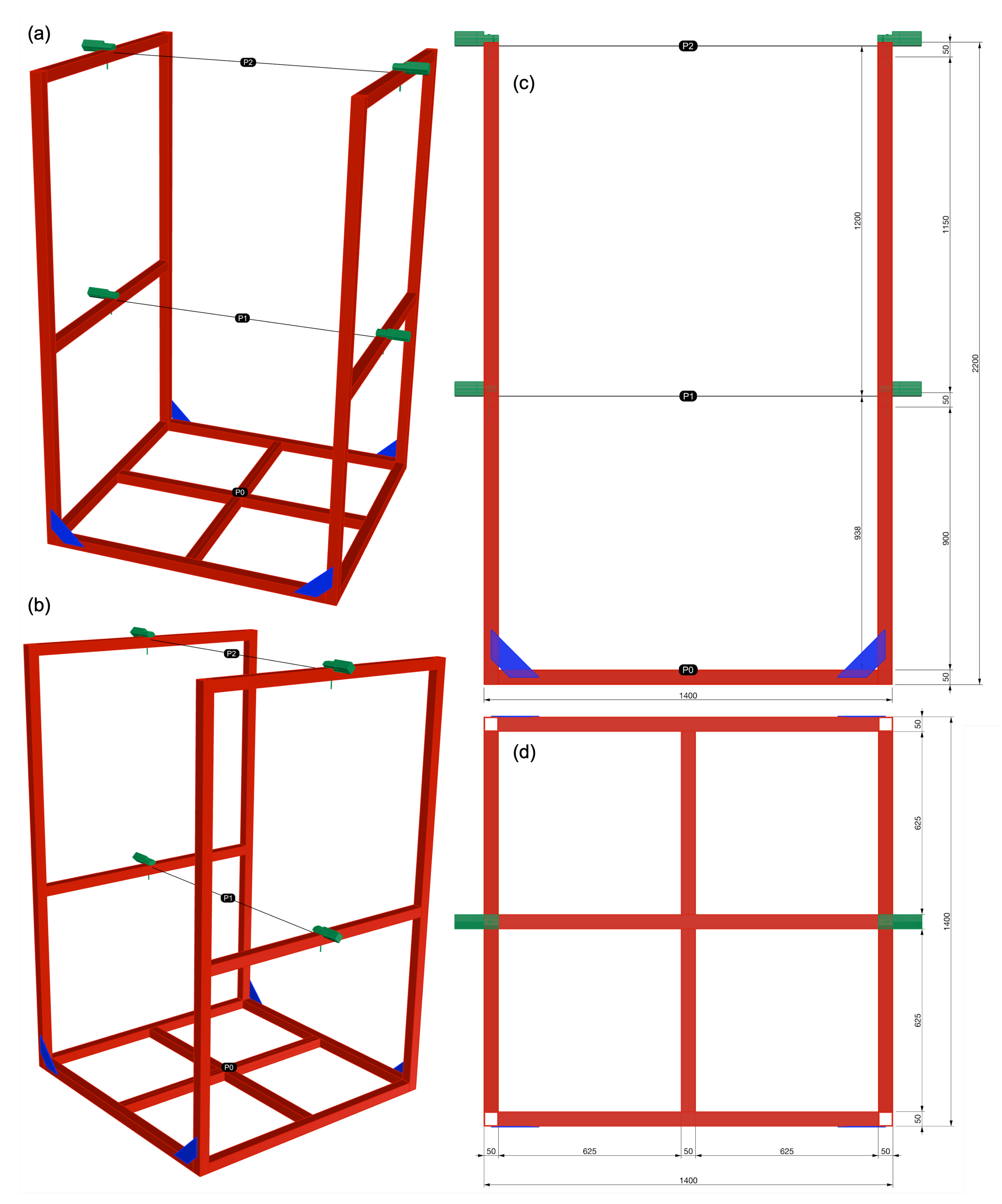 Applsci 11 05345 g002 Applsci 11 05345 g002