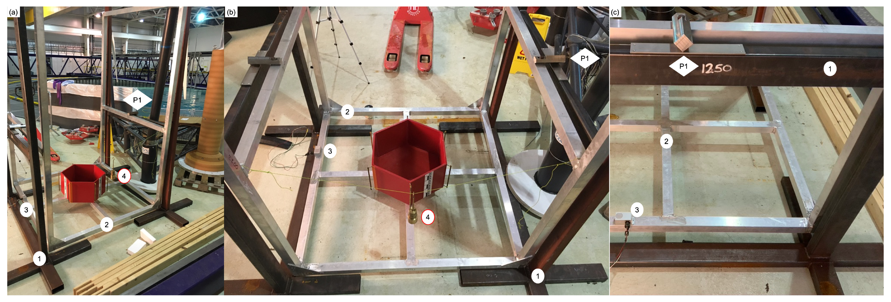 Applsci 11 05345 g008 Applsci 11 05345 g008