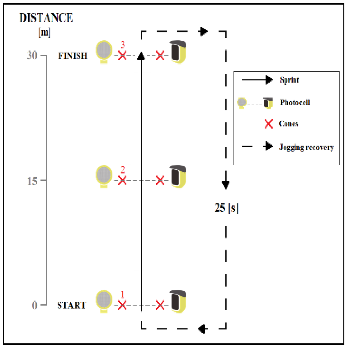 Applsci 11 05355 g002