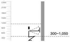 Applsci 11 05357 i004