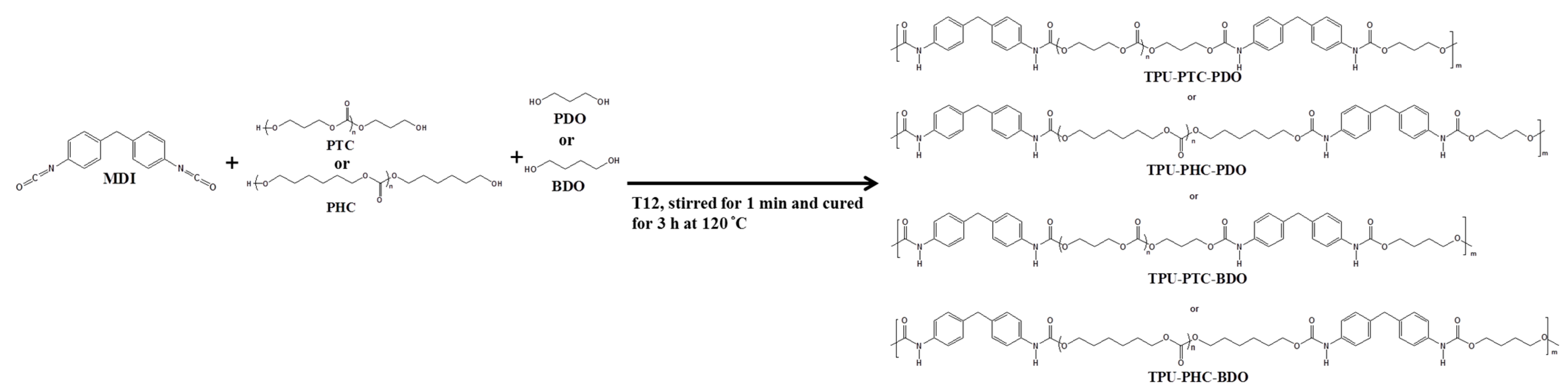 Applsci 11 05359 g002 Applsci 11 05359 g002