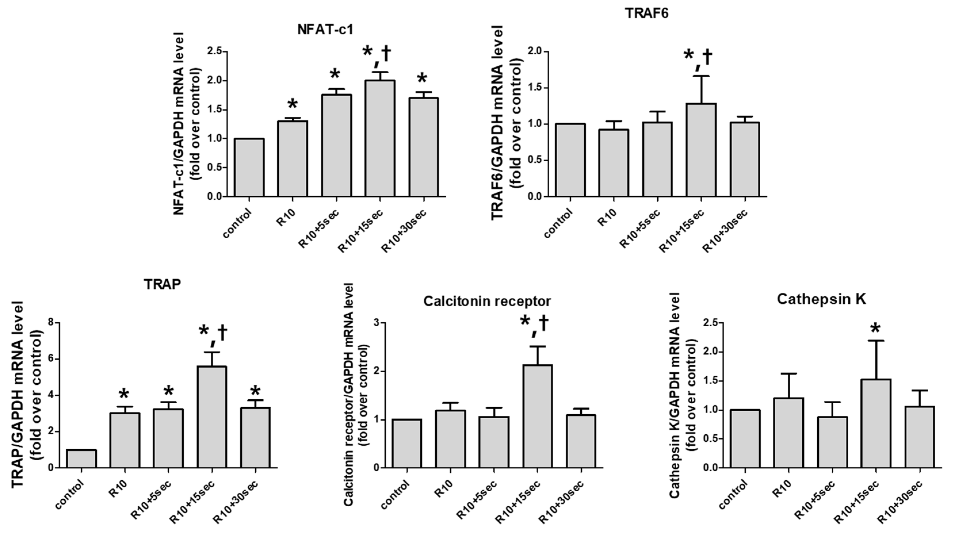 Applsci 11 05360 g003