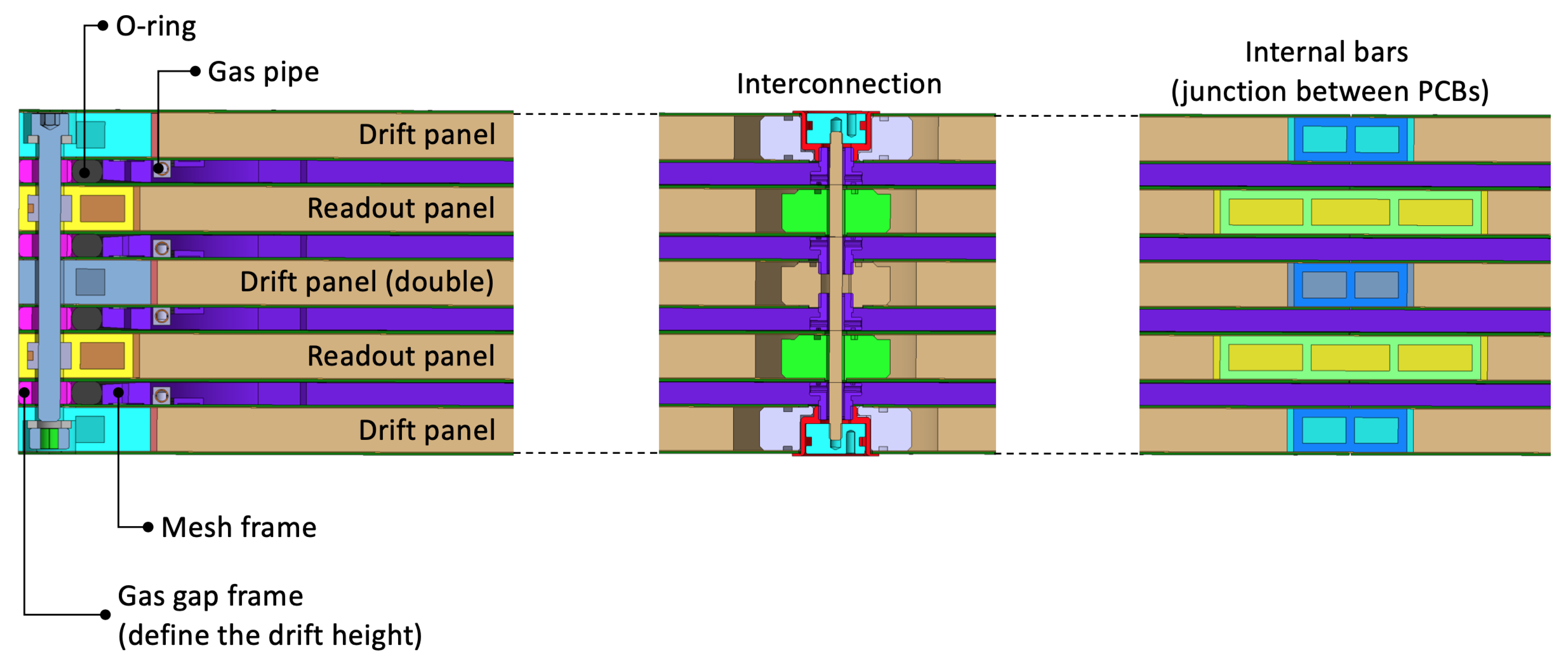 Applsci 11 05362 g011 Applsci 11 05362 g011