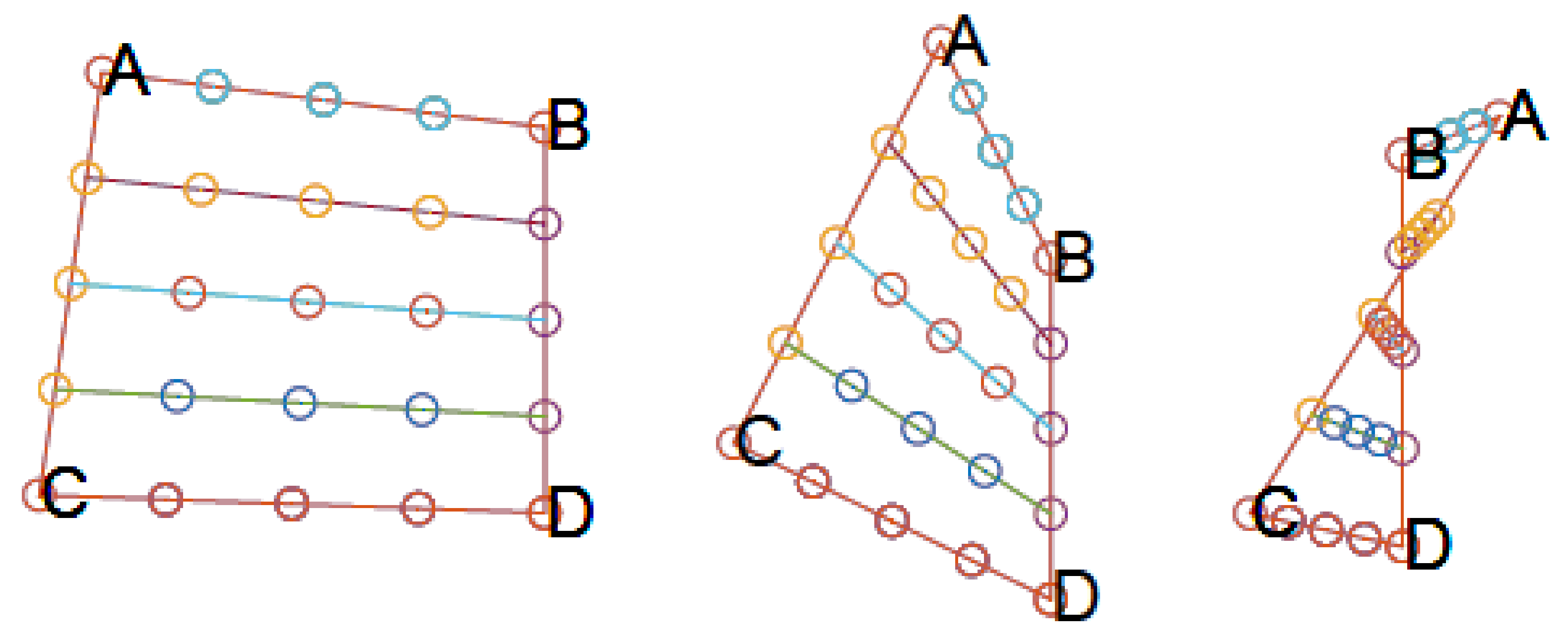 Applsci 11 05366 g005