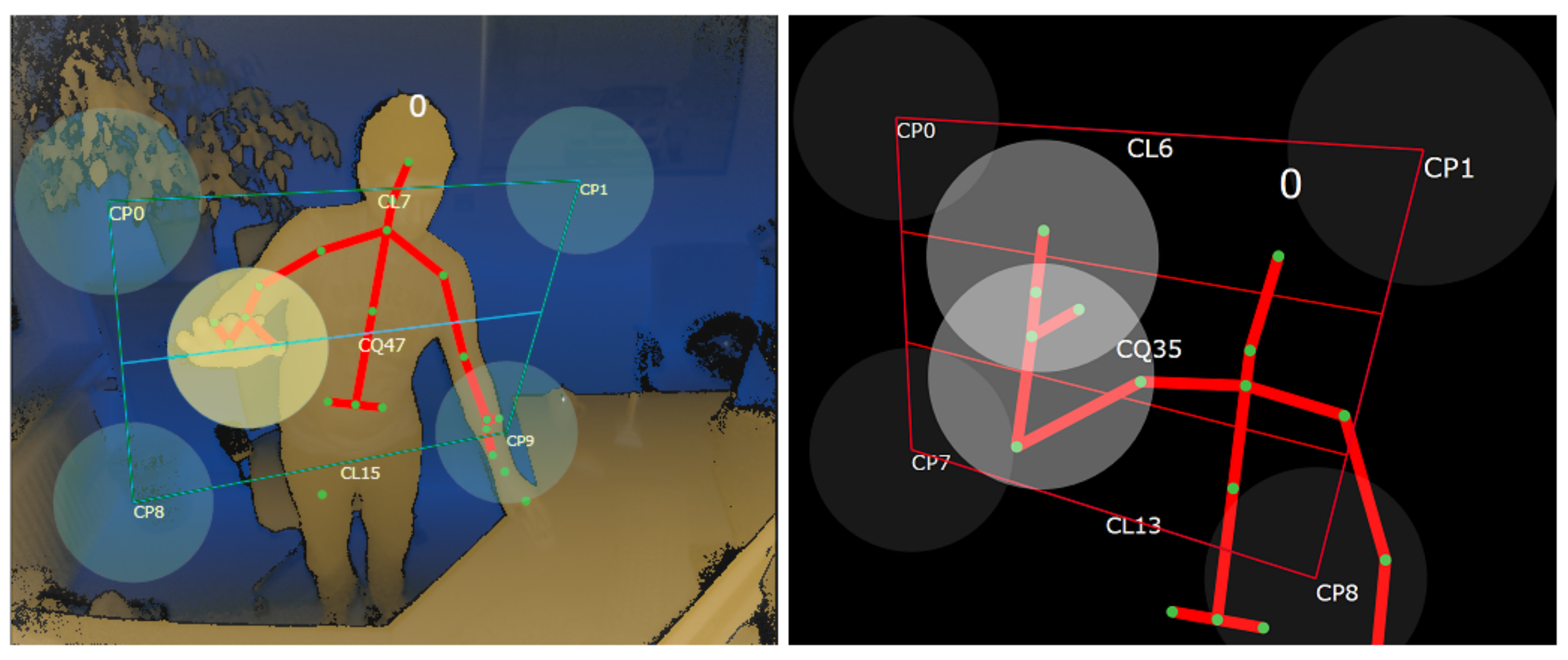 Applsci 11 05366 g006