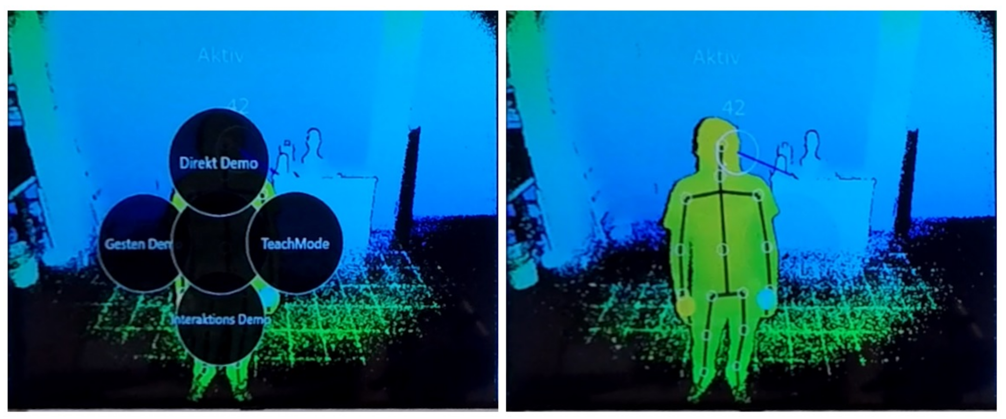 Applsci 11 05366 g008