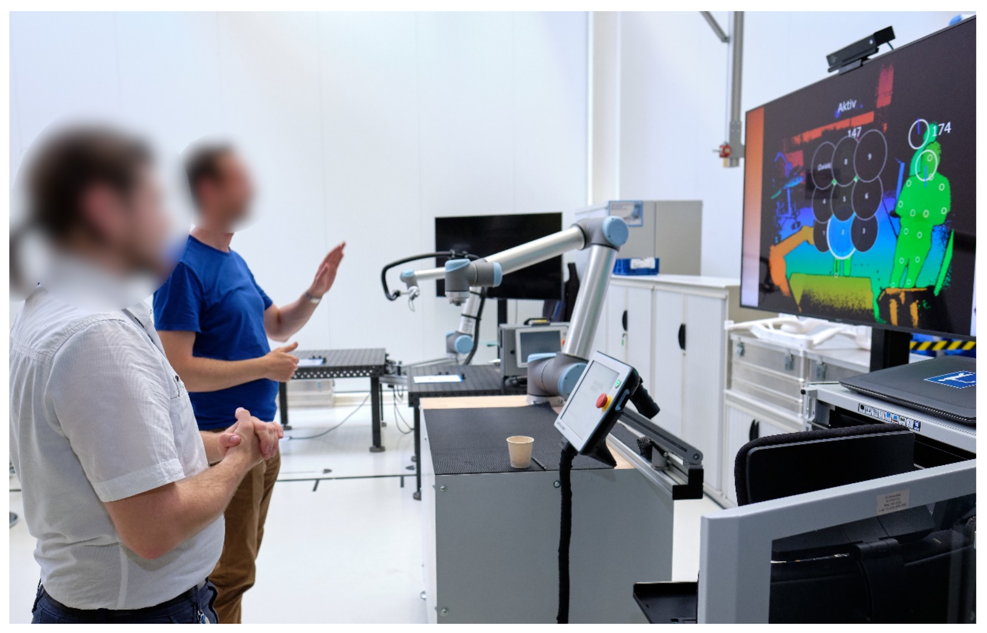 Applsci 11 05366 g009