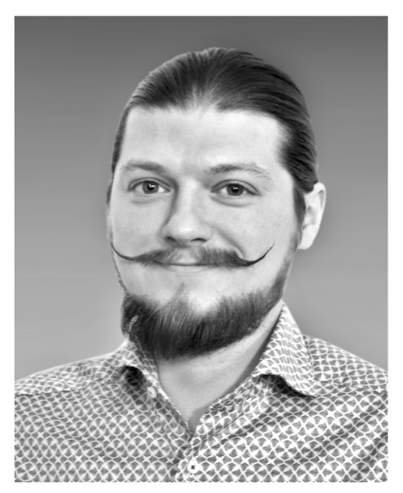 Applsci 11 05366 i001 Applsci 11 05366 i001