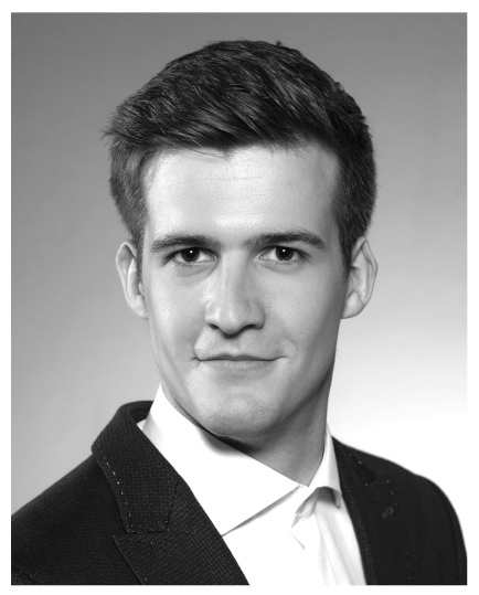 Applsci 11 05366 i002 Applsci 11 05366 i002