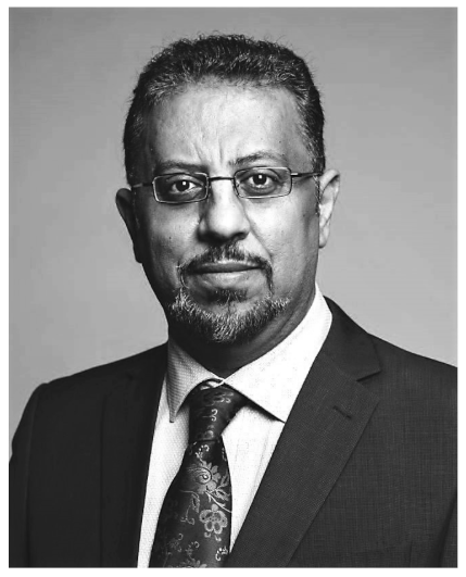 Applsci 11 05366 i003 Applsci 11 05366 i003