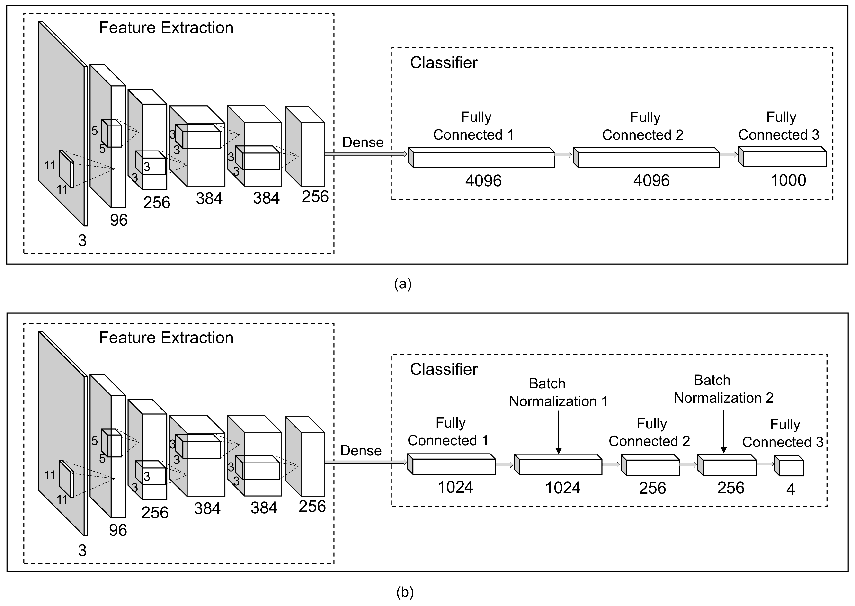 Applsci 11 05369 g004
