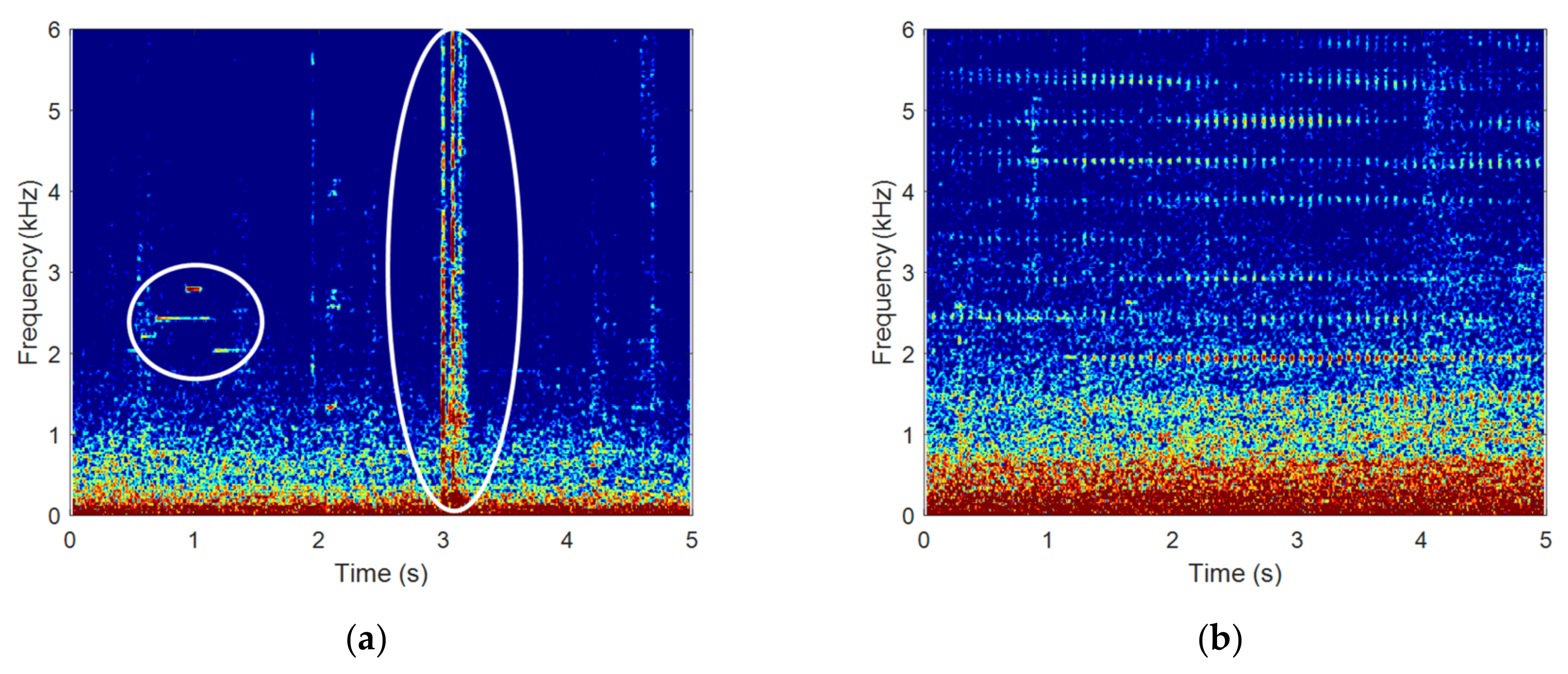 Applsci 11 05373 g012