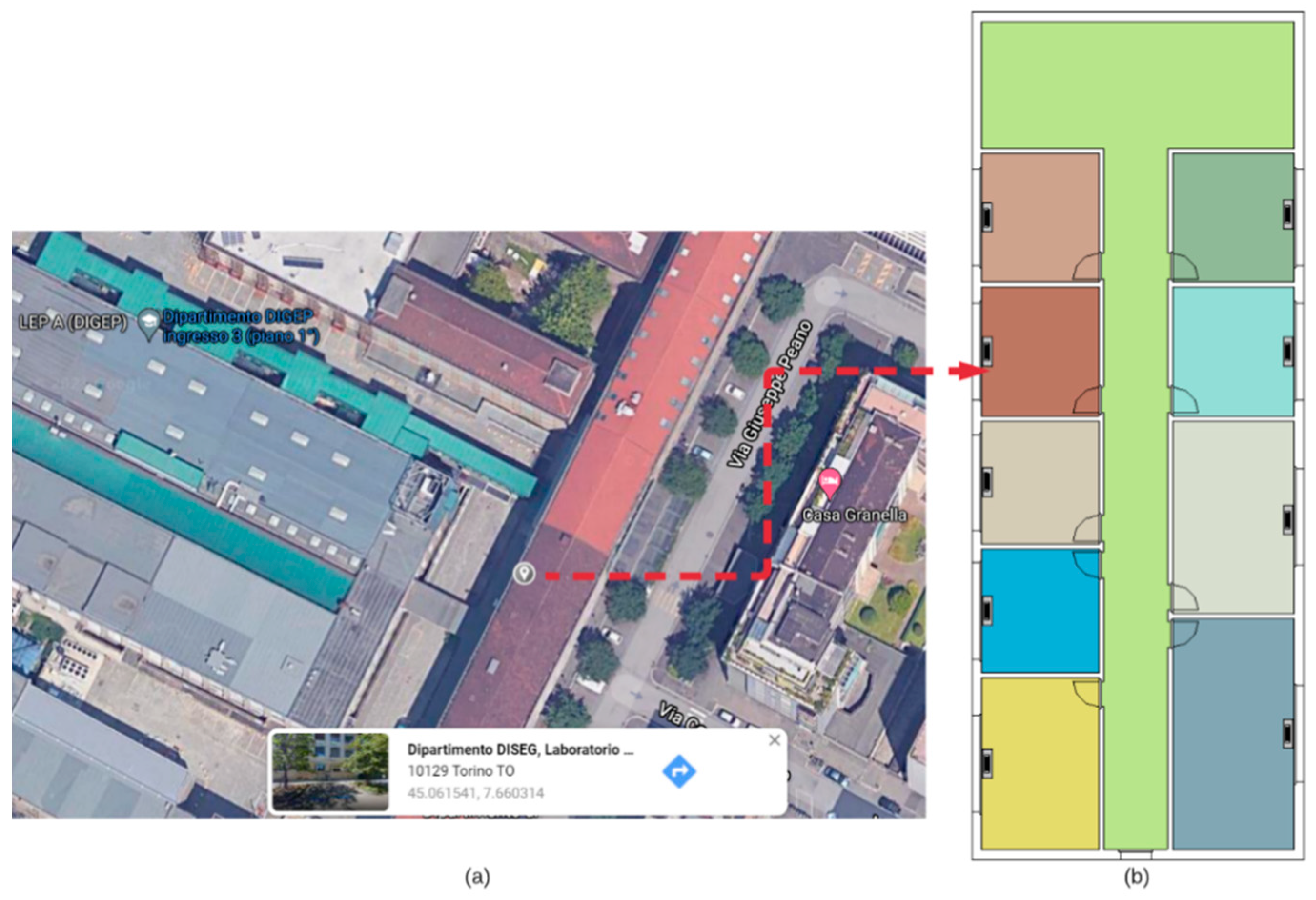 Applsci 11 05374 g007