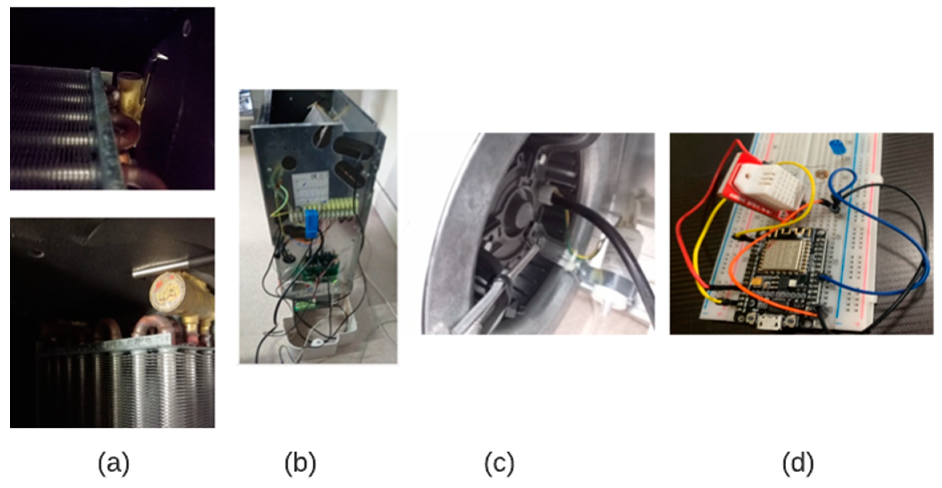 Applsci 11 05374 g010