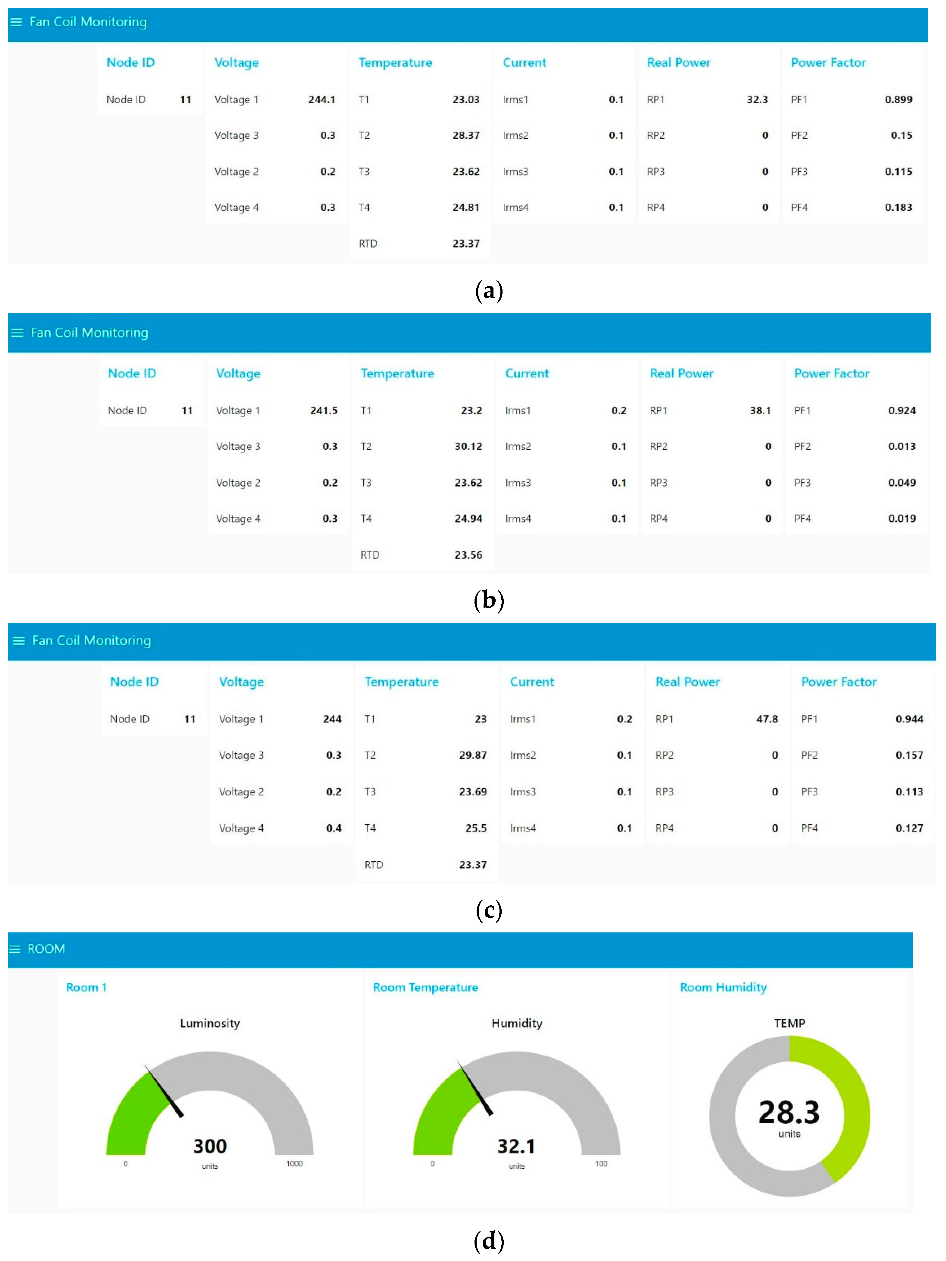 Applsci 11 05374 g012
