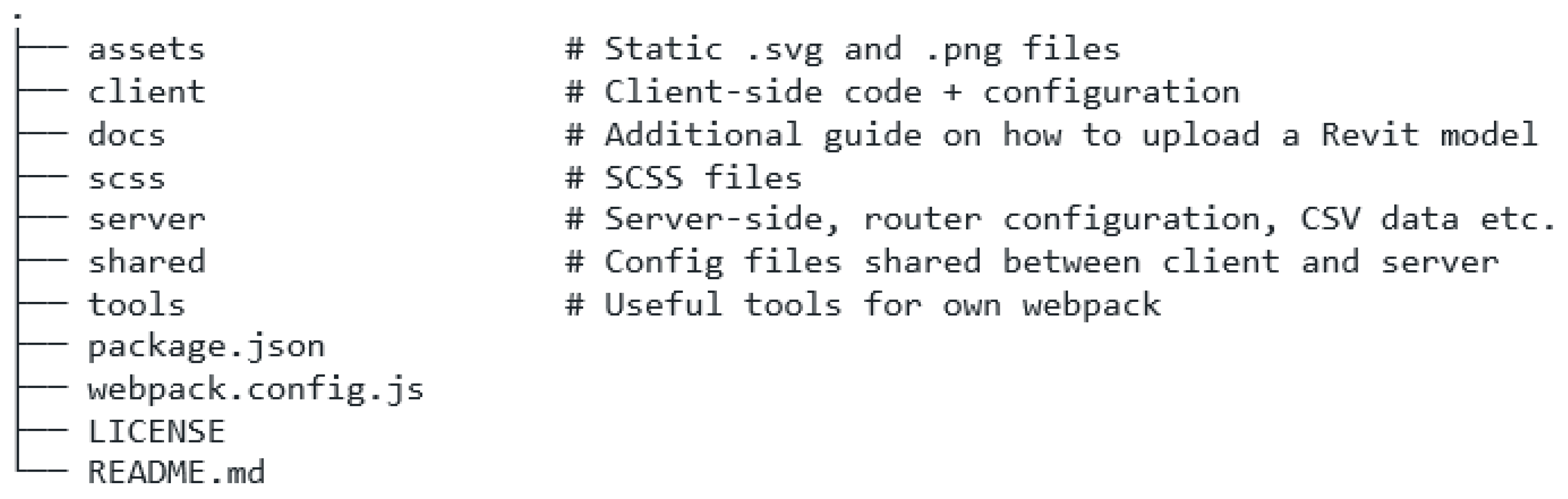 Applsci 11 05374 g013
