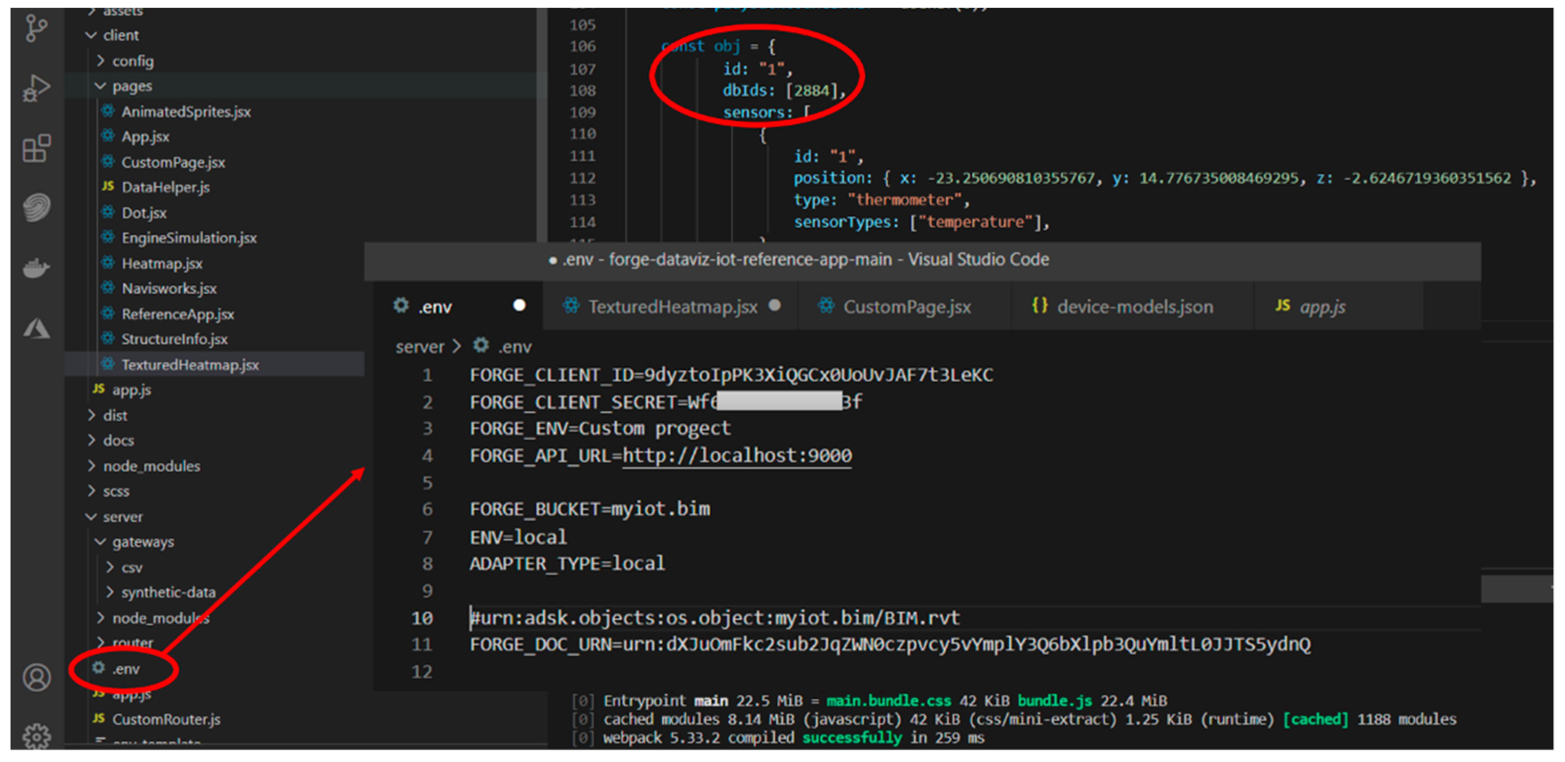 Applsci 11 05374 g014