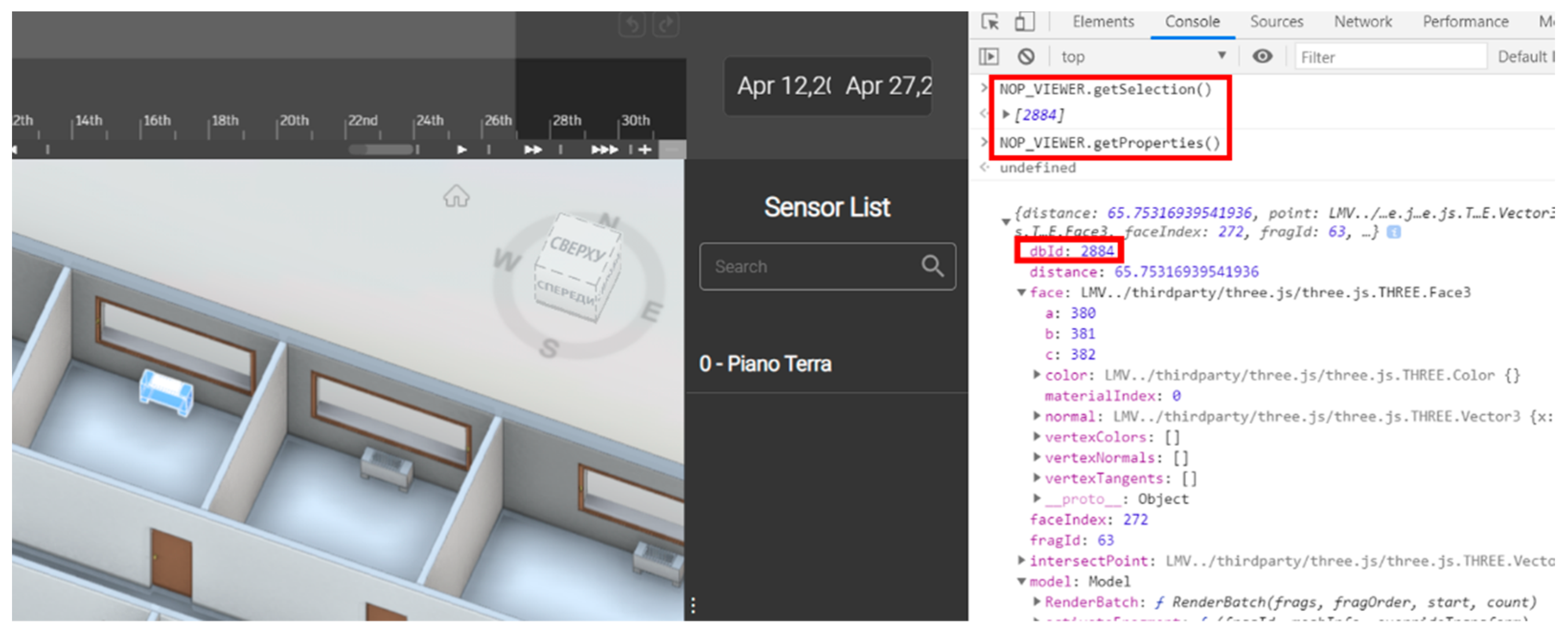 Applsci 11 05374 g015