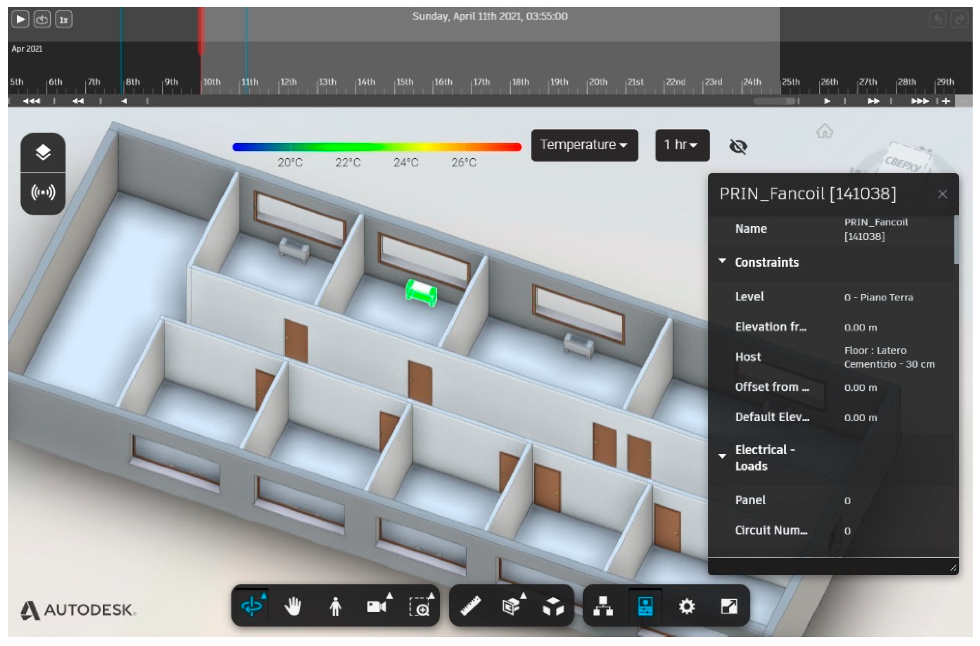 Applsci 11 05374 g016