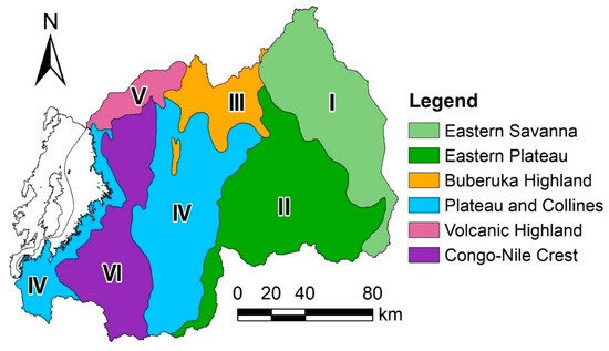 Applsci 11 05376 g0a1