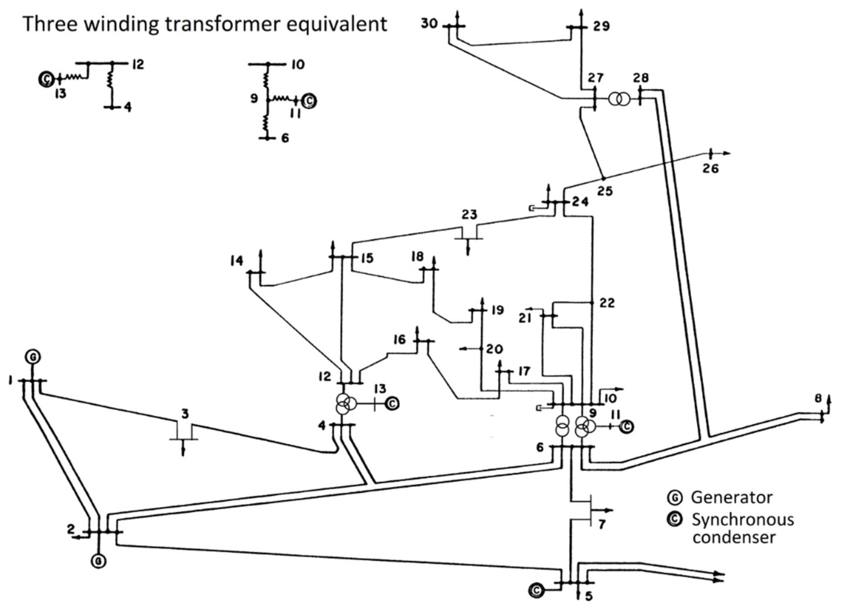 Applsci 11 05378 g001 Applsci 11 05378 g001