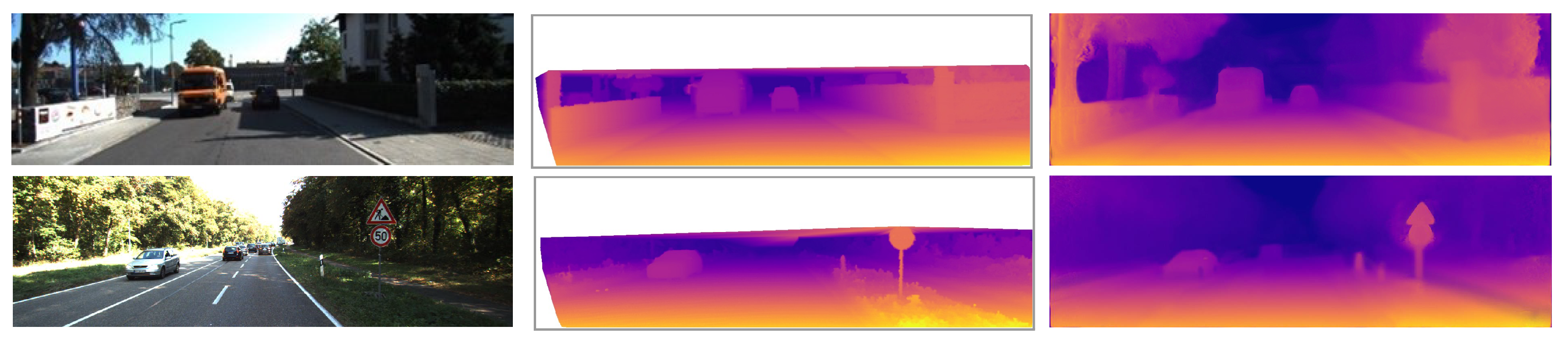 Applsci 11 05383 g002