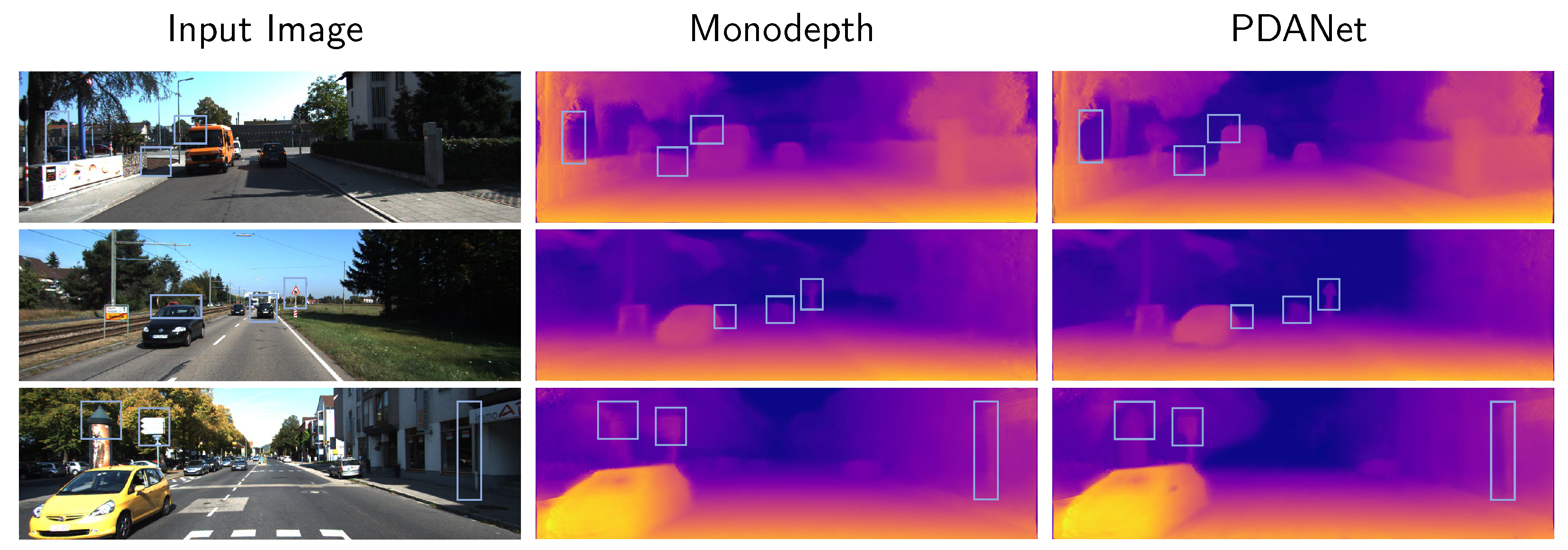 Applsci 11 05383 g005