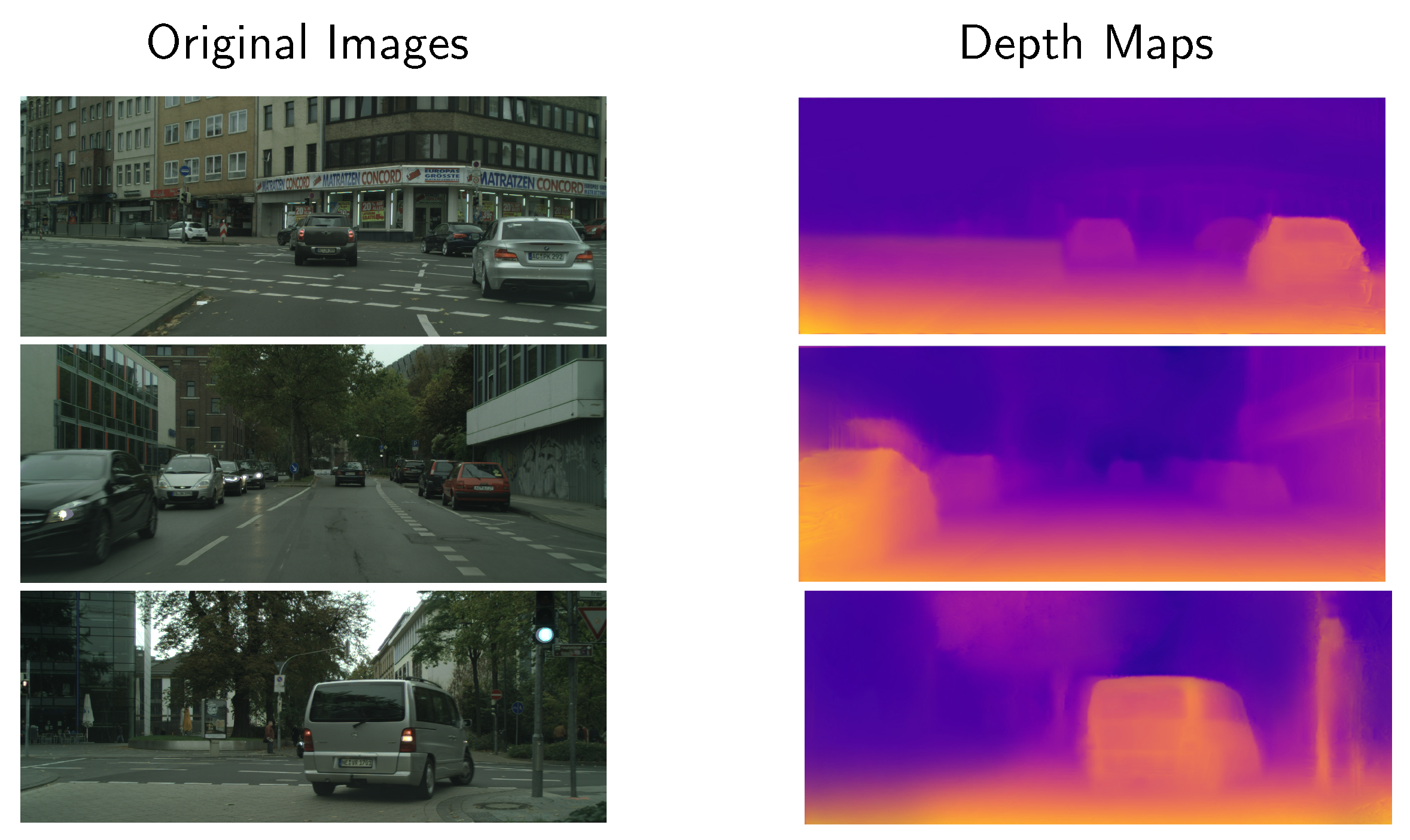 Applsci 11 05383 g006