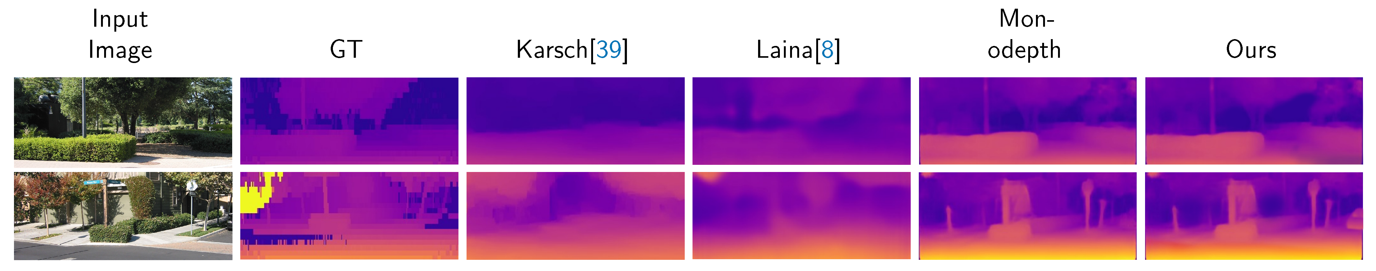 Applsci 11 05383 g007