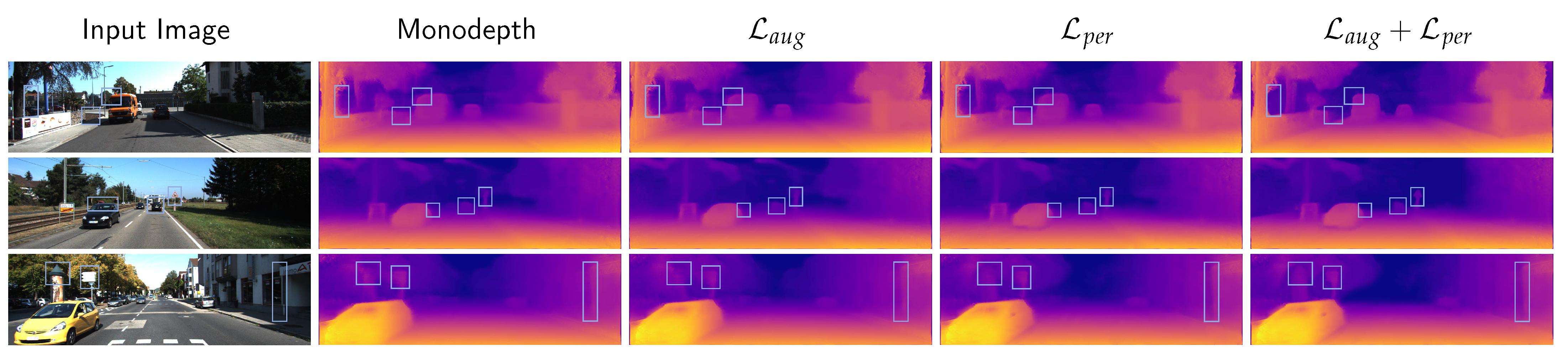 Applsci 11 05383 g008