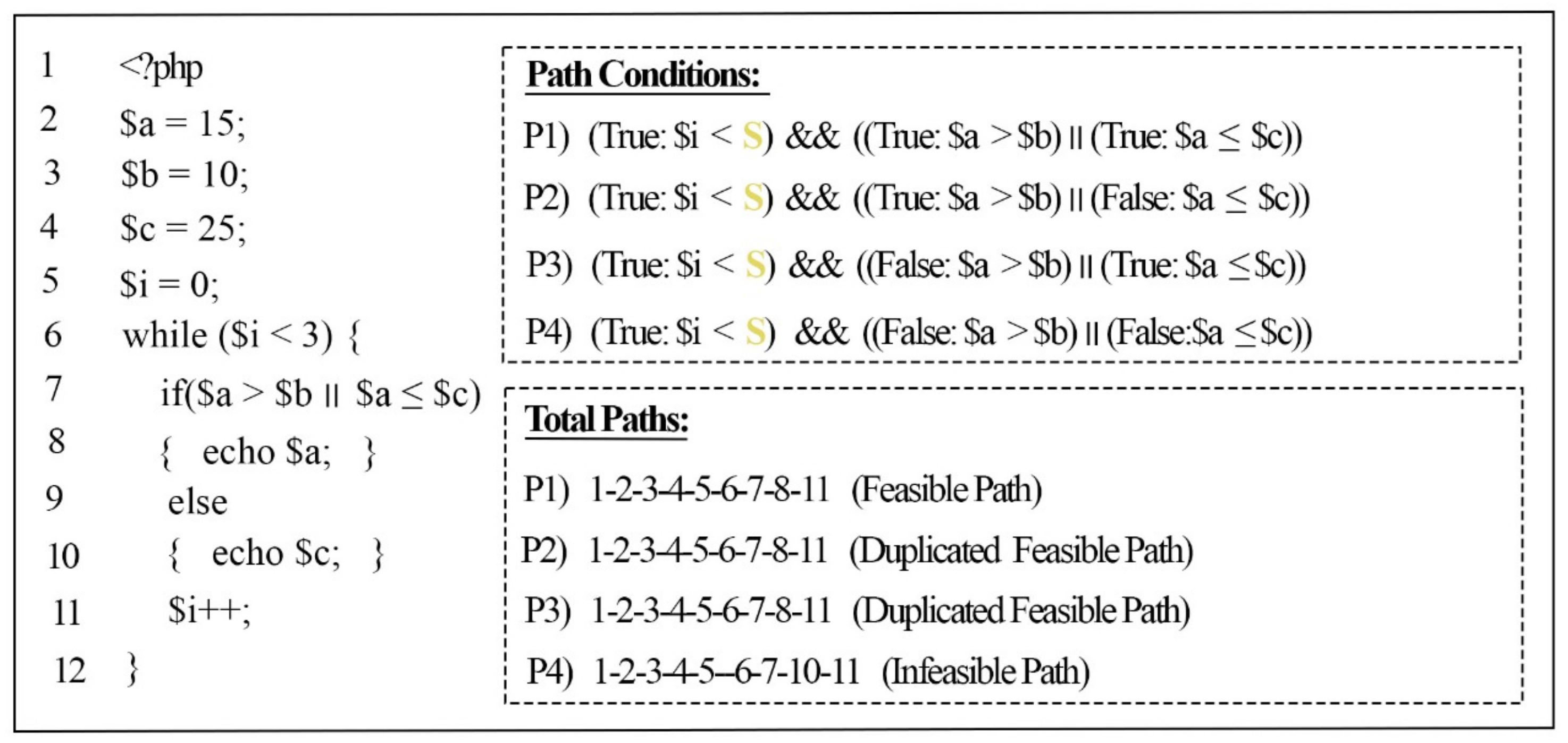 Applsci 11 05384 g007