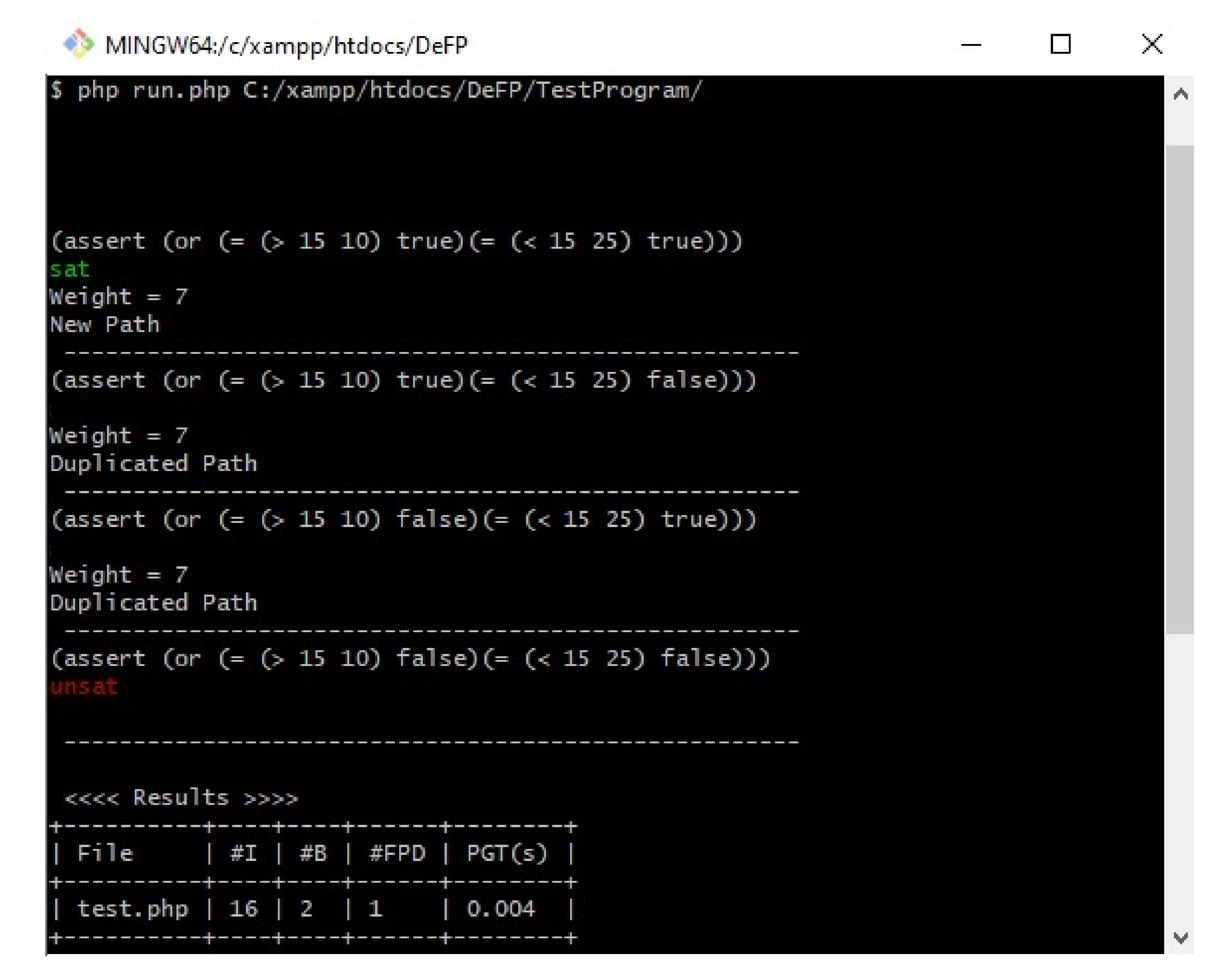 Applsci 11 05384 g008