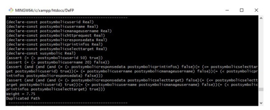 Applsci 11 05384 g0a2