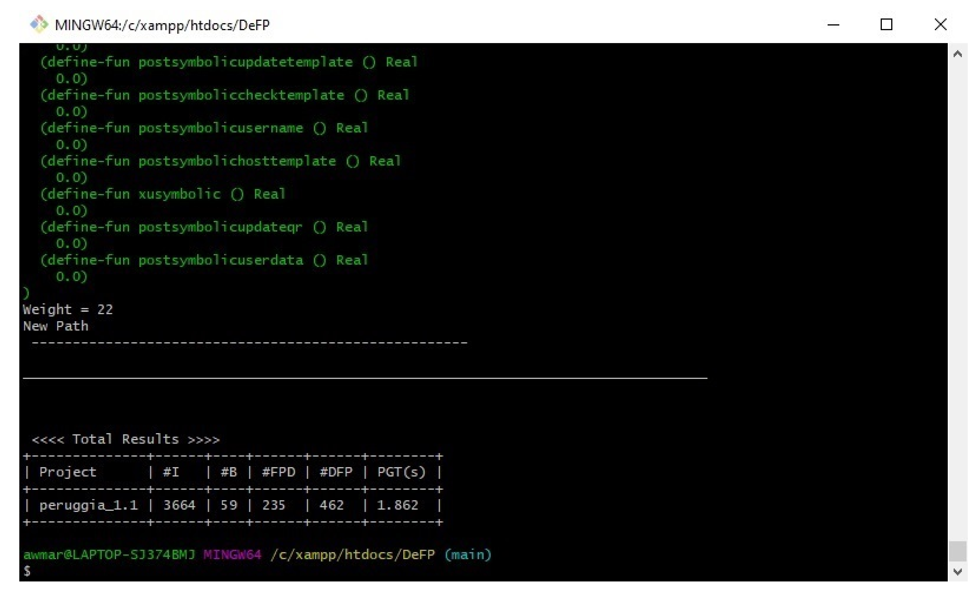 Applsci 11 05384 g0a3