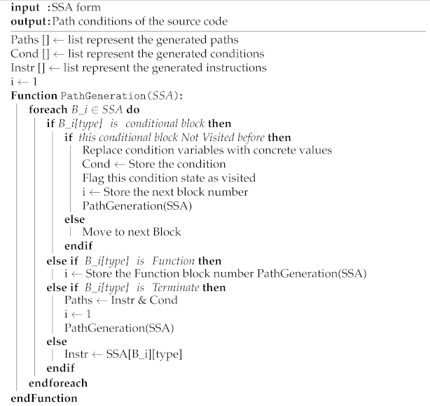 Applsci 11 05384 i002