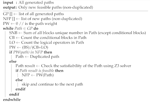 Applsci 11 05384 i003