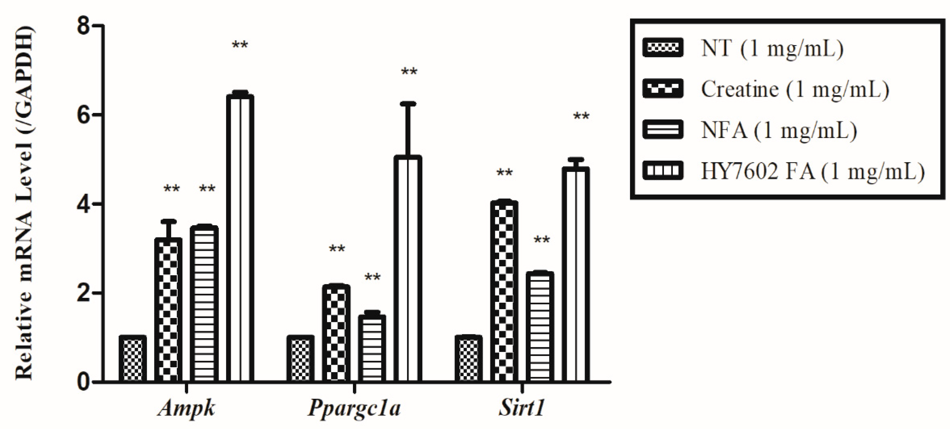 Applsci 11 05386 g003