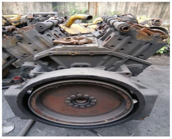 Applsci 11 05387 g0a1