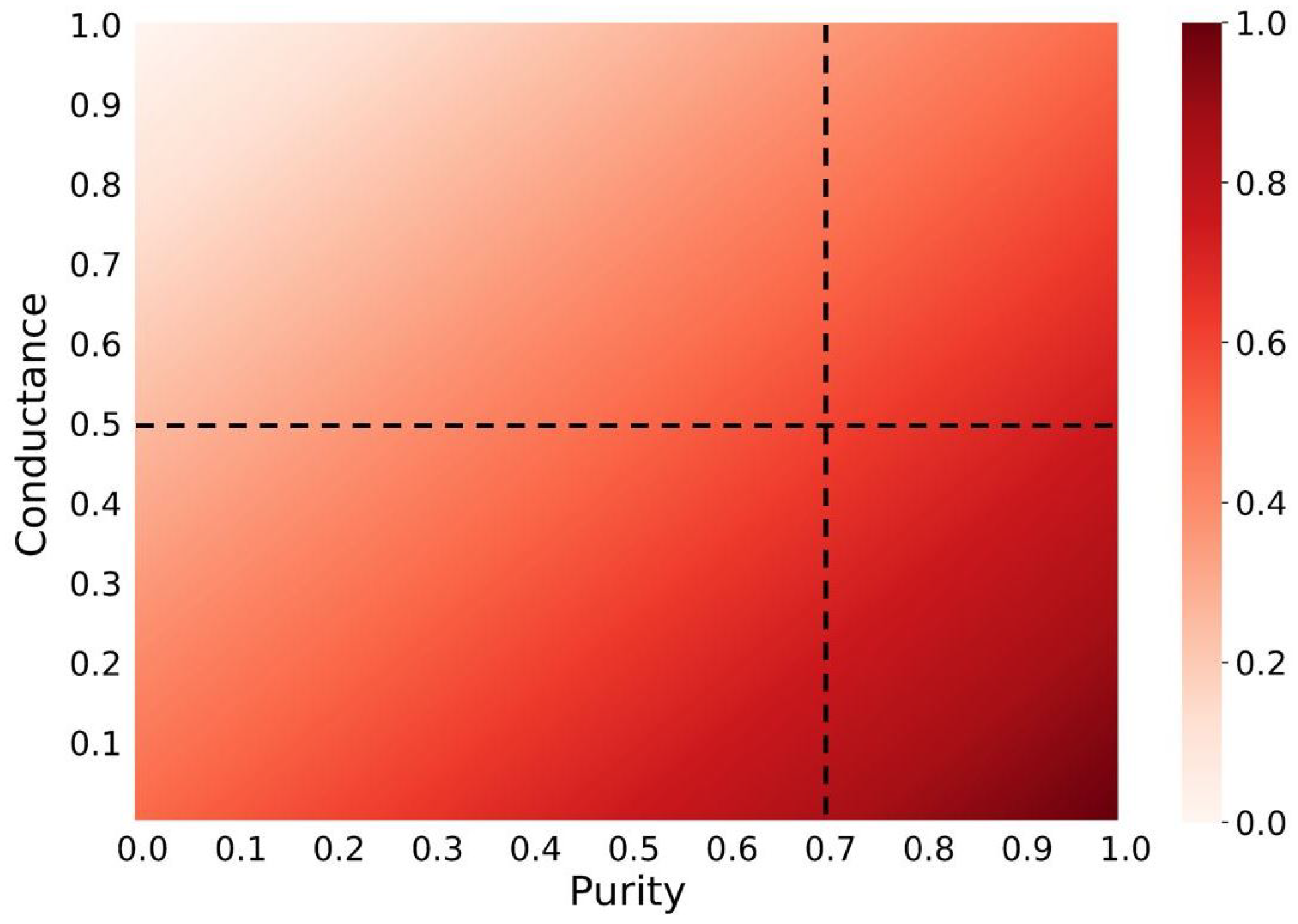Applsci 11 05390 g001