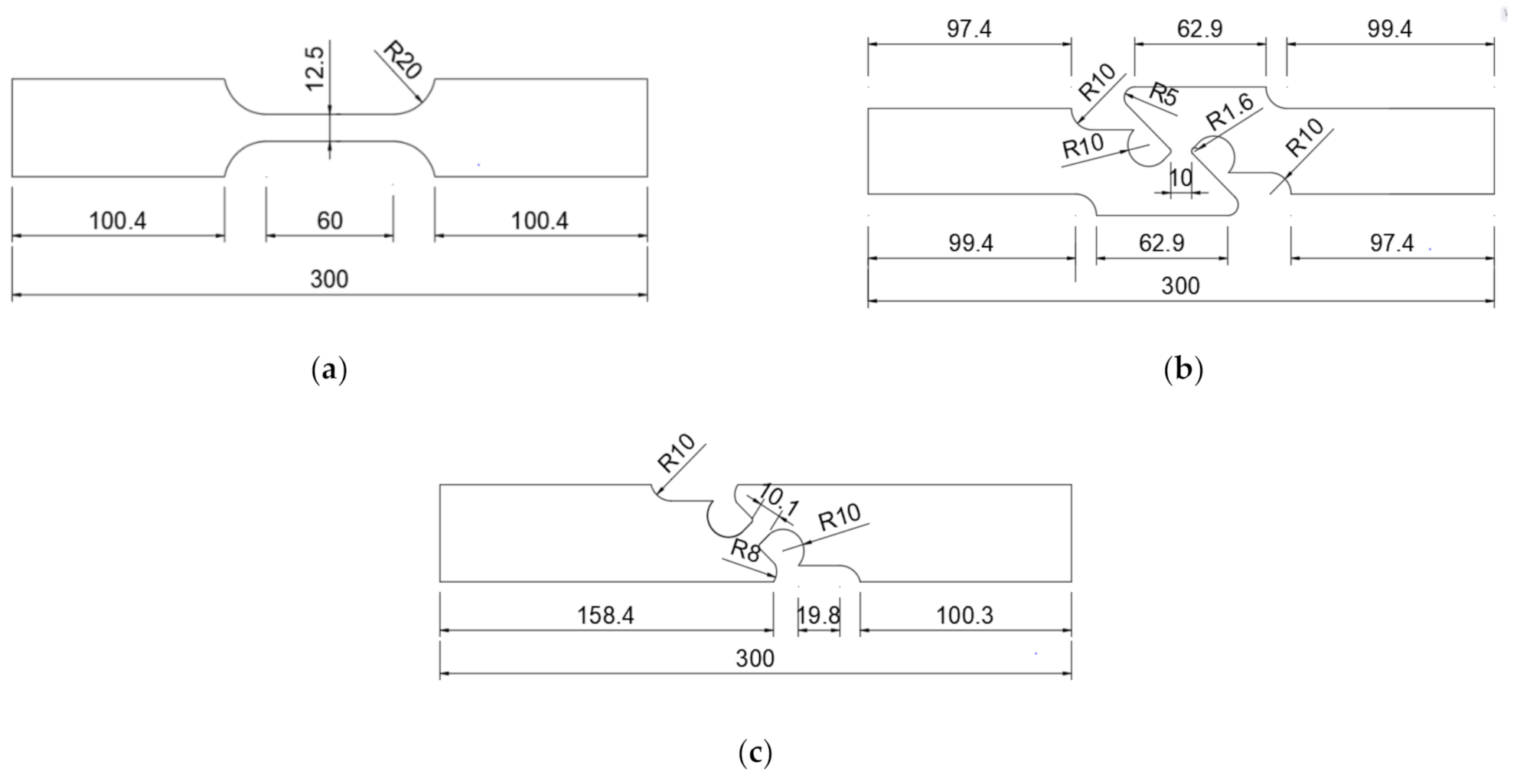 Applsci 11 05392 g001