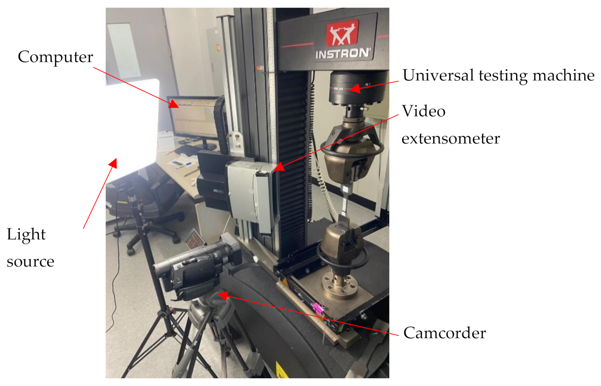 Applsci 11 05392 g002