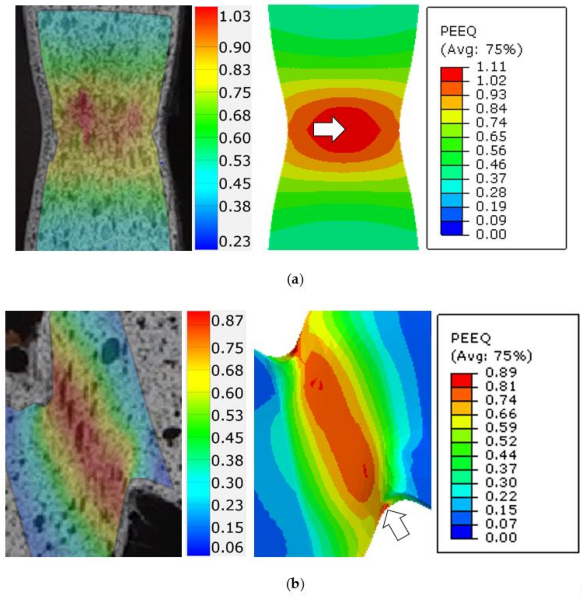 Applsci 11 05392 g006