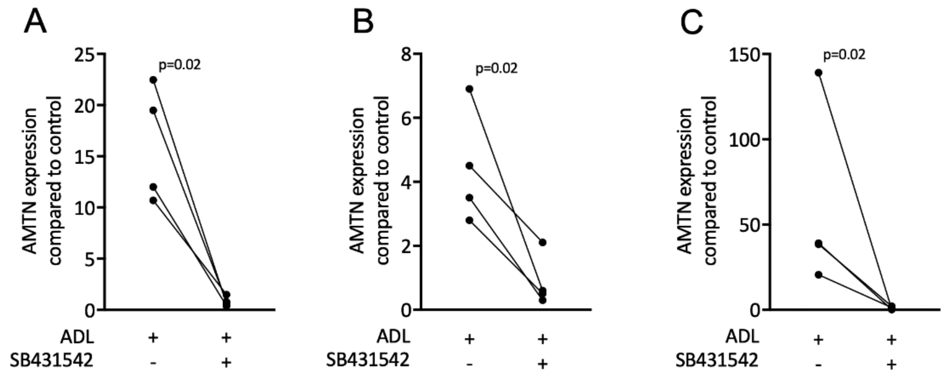 Applsci 11 05394 g002
